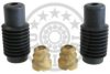 OPTIMAL AK-735373 Dust Cover Kit, shock absorber